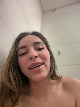 Nathashaa_Velvet