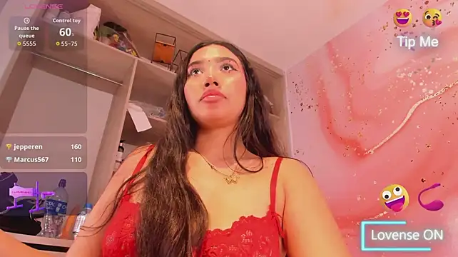 Sofi_Velvett
