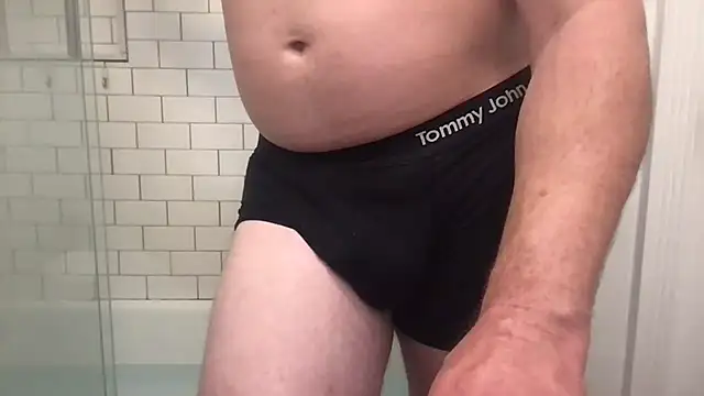 nvversguynextdoor