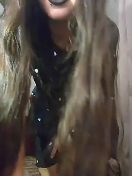 Rox_Rae