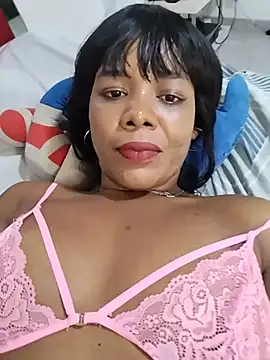 heracaspier live cam on StripChat