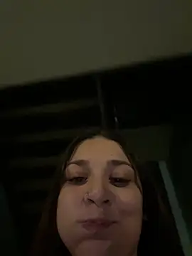 treasurebabii live sex cam