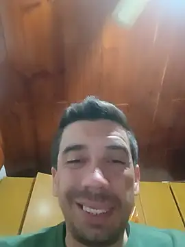 Manu1988arg