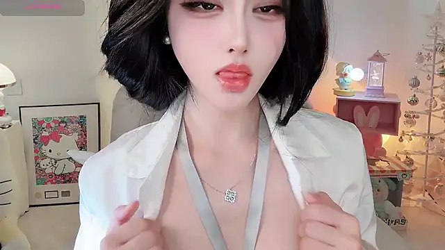 Iaqybbaqlxyaoazxc---