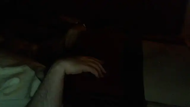 immikew1975 live cam on StripChat