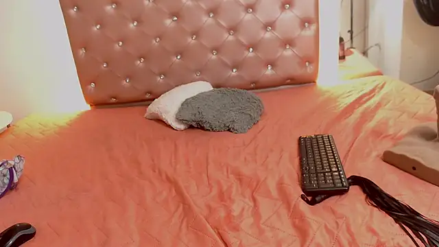 EbonyCoWorker