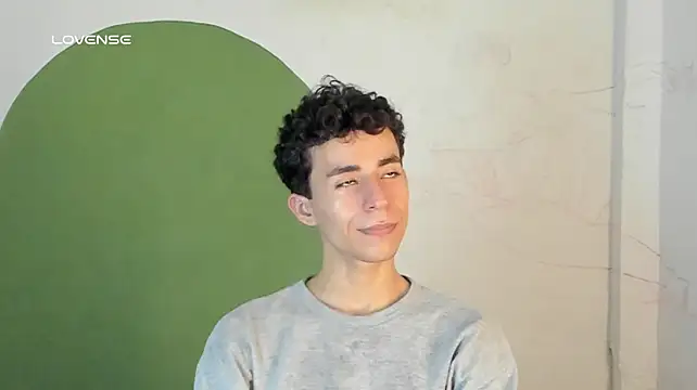Thekwisatzhaderach