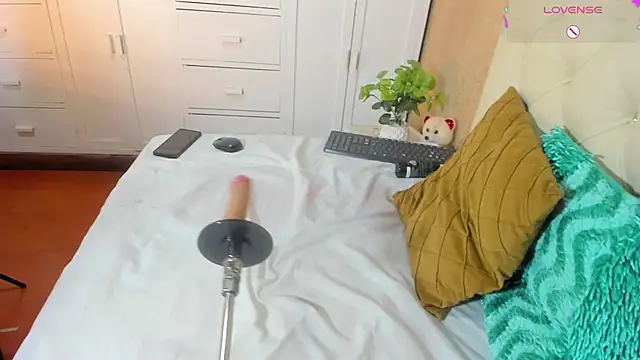 lissa_jhonsoon