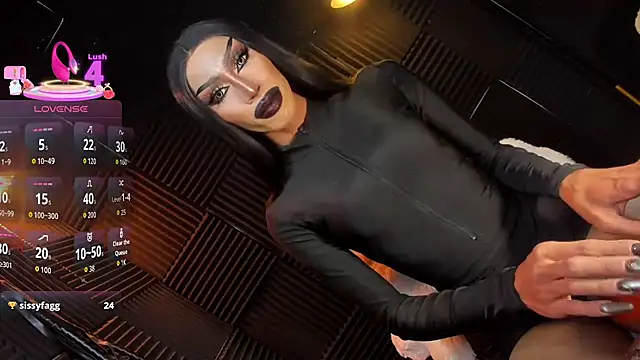 limitlessgoddes_mistress