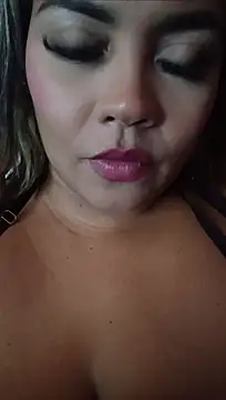 EmilyDuran_ live cam on StripChat