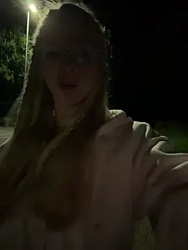 LinaLeana