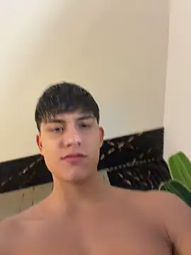 Lander_Cruz