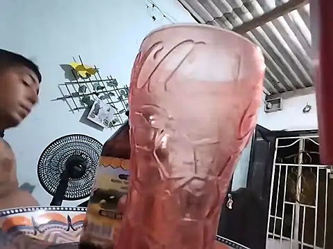 master_juju1924 webcam
