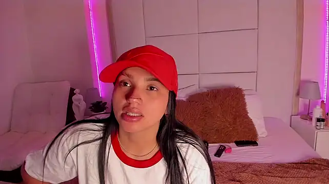 Agatha_Atenea11