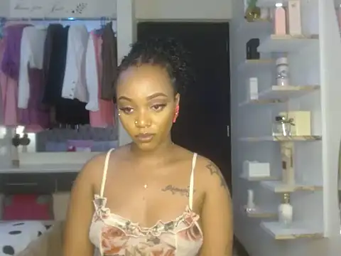 Sexy_Babydoll221 webcam