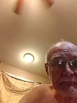 Joeyw57 live cam on StripChat