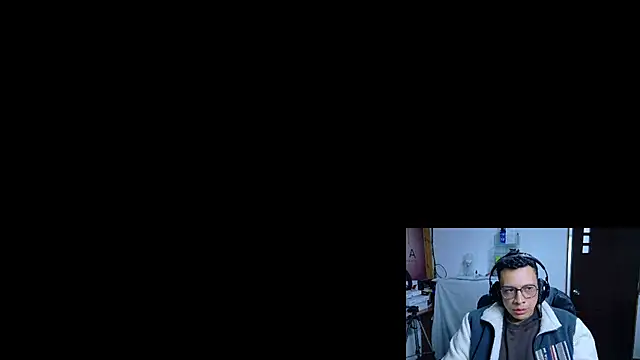 Jey_jey23 live cam on StripChat