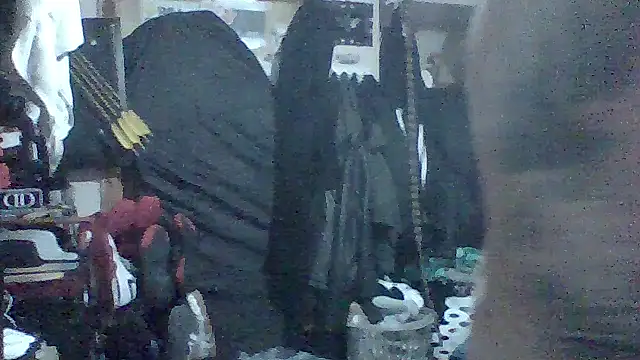 NEWHUNGBOY live cam on StripChat
