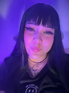 Taelynn_ webcam