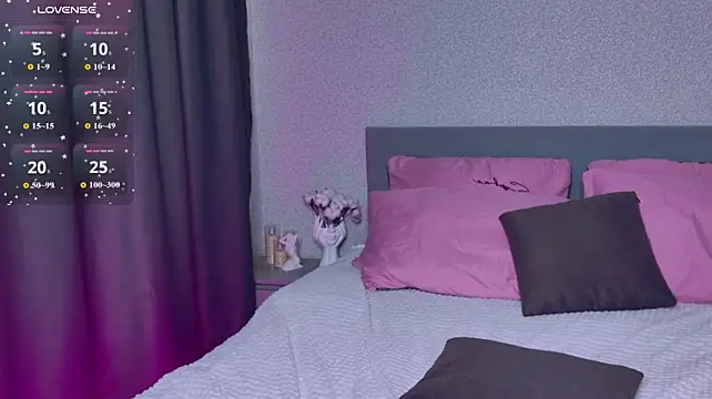 Damn_Bae__ webcam
