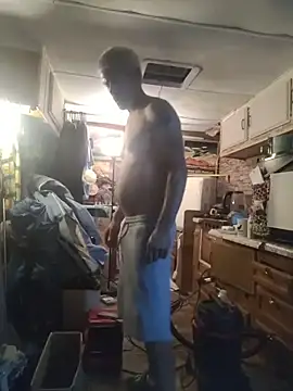 Biknight live cam on StripChat