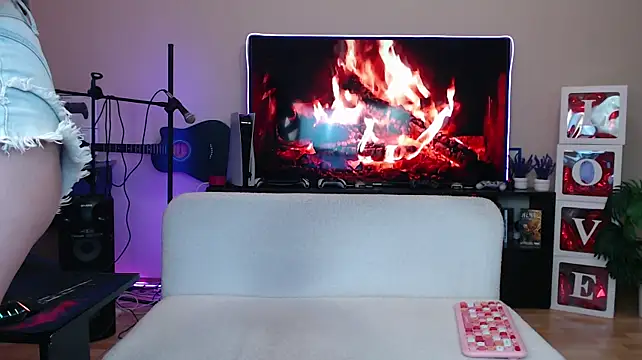 MommyMila84