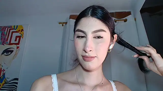 valeria_gonzales_