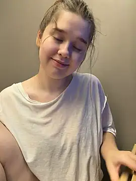 HornyGirlH webcam