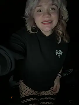 Cutiepiespanks