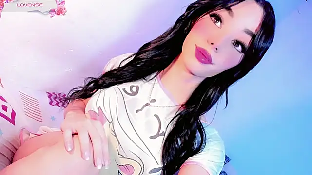 beautifulstarr live sex cam