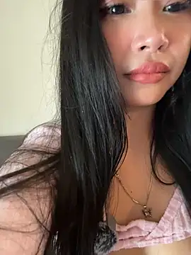 jinawaves
