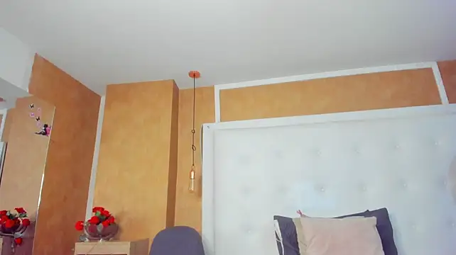 Heidy_milf