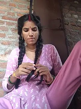 Riya_jaan12