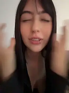 Hinata_3