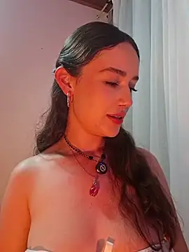 Kate_Amaretto_