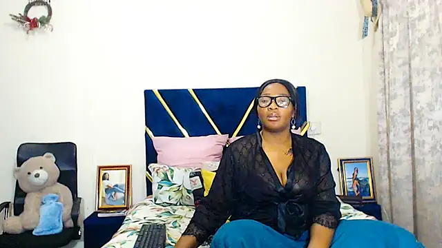 veronica1xxx