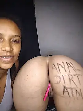 Bel_amour777 live webcam