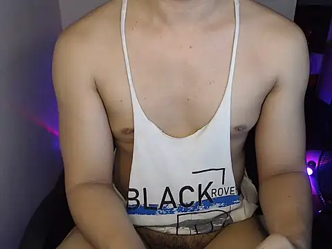 Hot_Muscle69 webcam