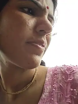 Riya_jaan12