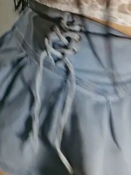 SofiiMilf
