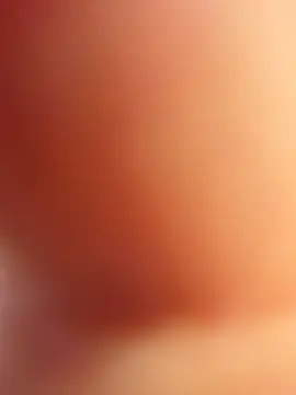 SQUIRTINGQUEEN11