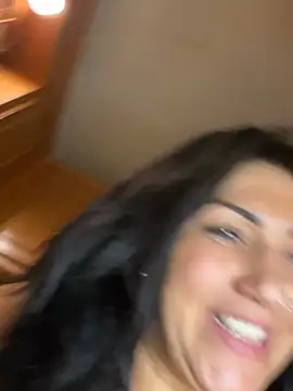 LittleMissEeve live webcam