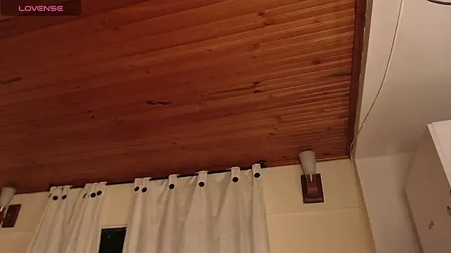 AyameFoxy webcam