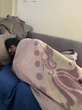 JayteePTA012