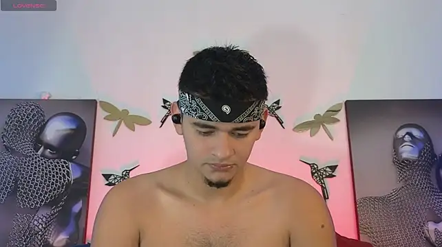VikoHands