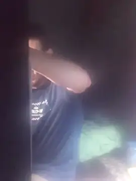 LMARawayo