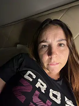 AMORINHA_S2_ live cam on StripChat