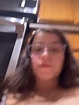 joeystaciee live cam on StripChat