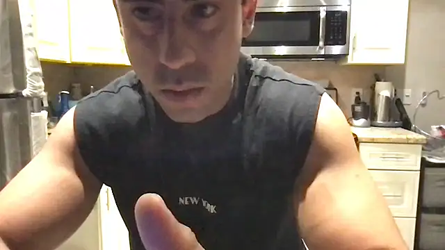 BigGuyMuscle