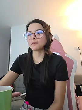 azumiichan live cam on StripChat